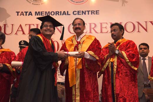 Dr Jayaprakash...